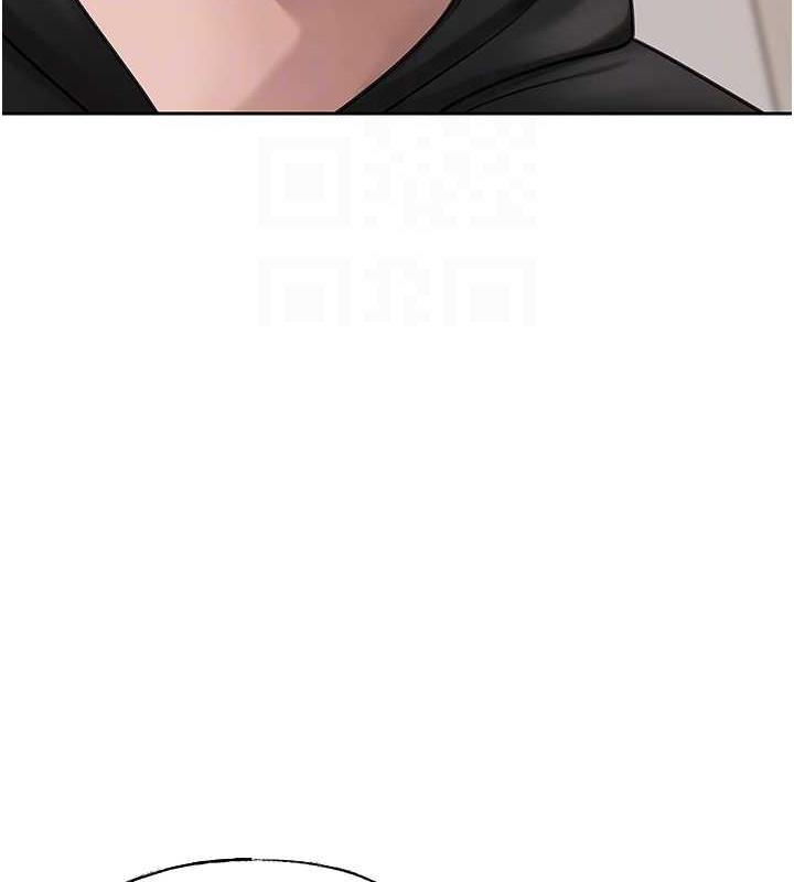 83P - 岳母为何那样