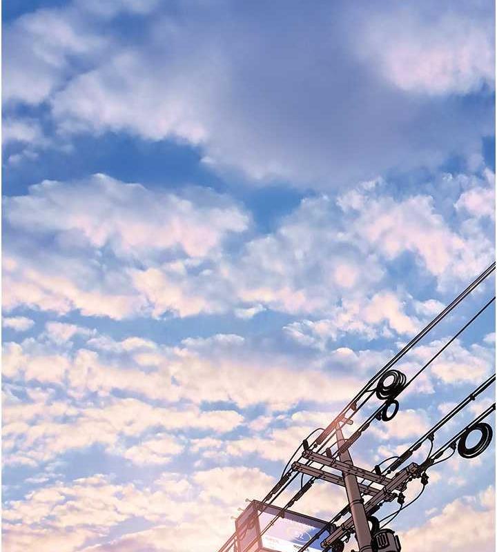97P - 岳母为何那样