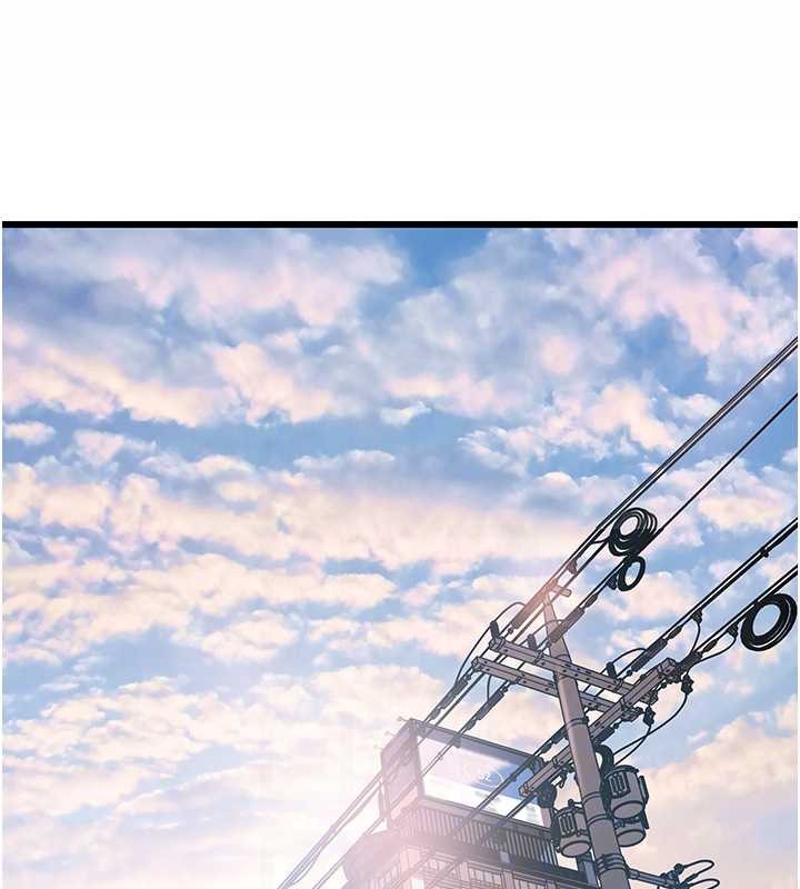 91P - 岳母为何那样