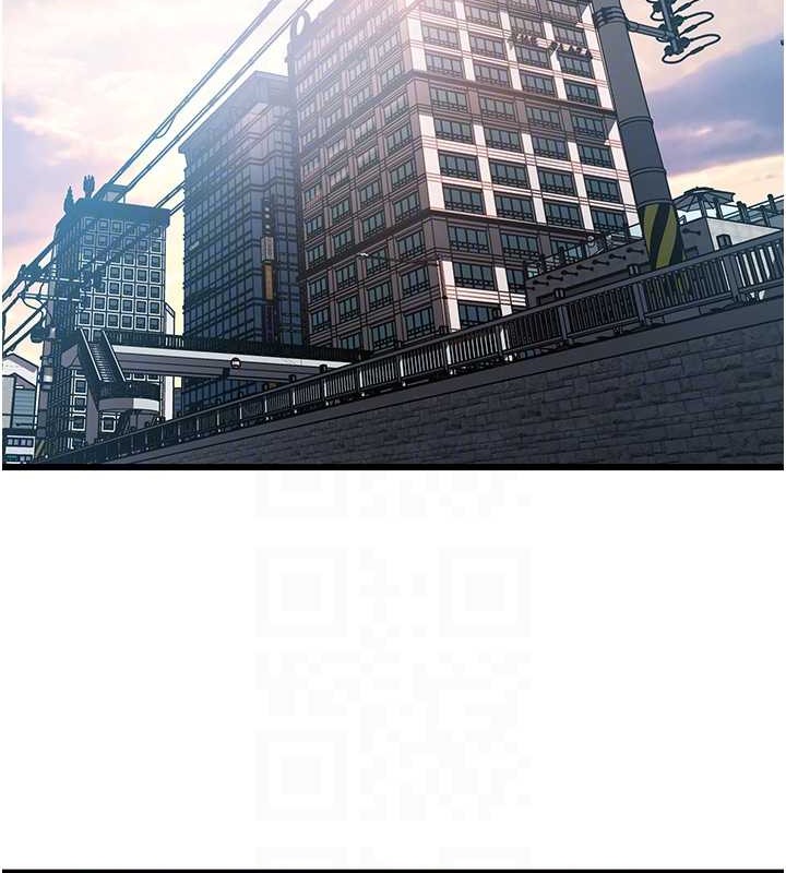 92P - 岳母为何那样