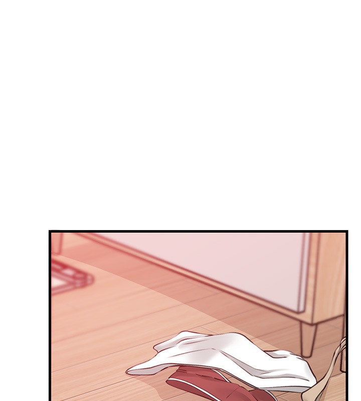 126P - 岳母为何那样