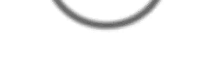 34P - 岳母为何那样