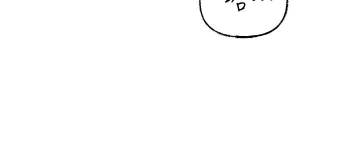 41P - 岳母为何那样