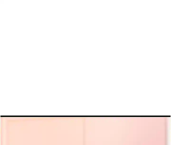 8P - 岳母为何那样