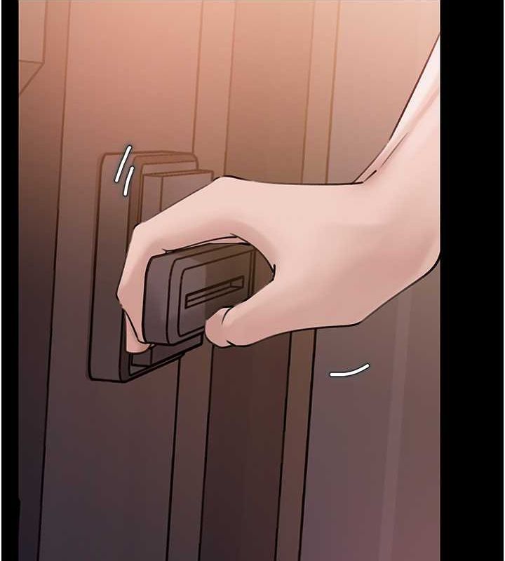 10P - 岳母为何那样