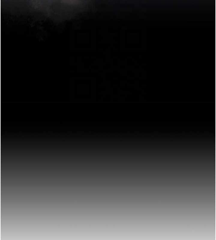 20P - 岳母为何那样