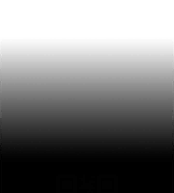 22P - 岳母为何那样