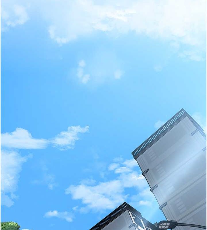 34P - 岳母为何那样