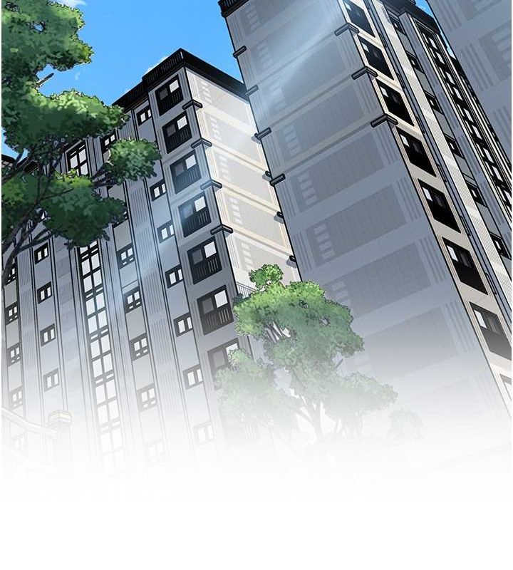 35P - 岳母为何那样