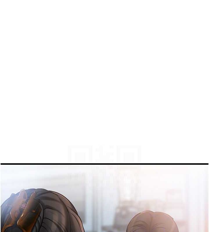 36P - 岳母为何那样