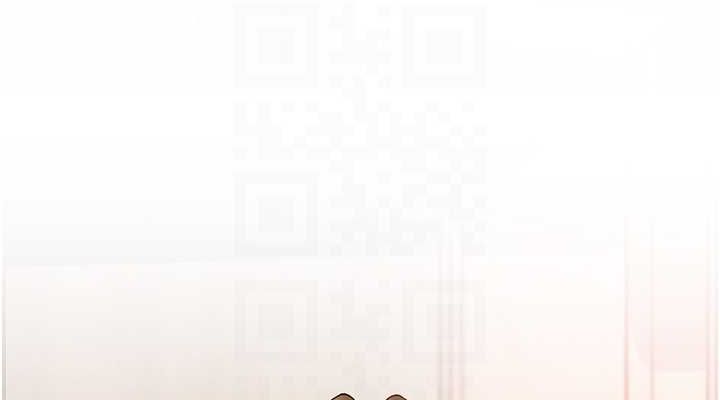 38P - 岳母为何那样