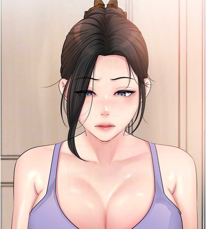 39P - 岳母为何那样