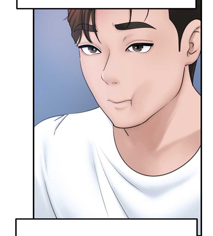 41P - 岳母为何那样