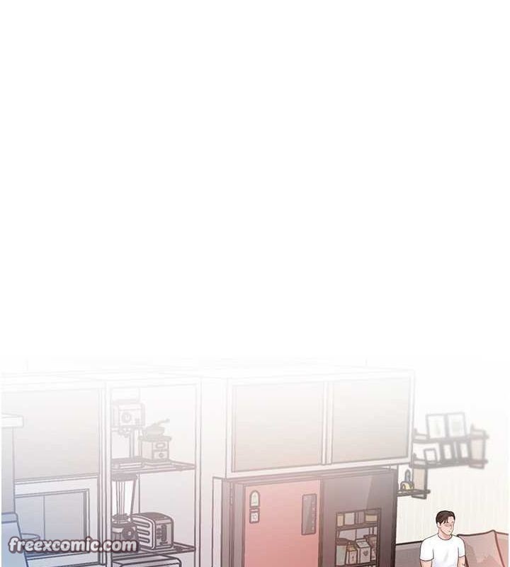 48P - 岳母为何那样