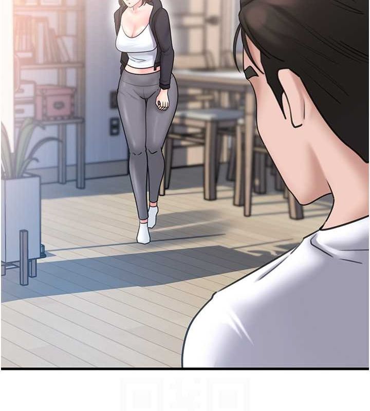 51P - 岳母为何那样