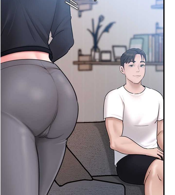 53P - 岳母为何那样