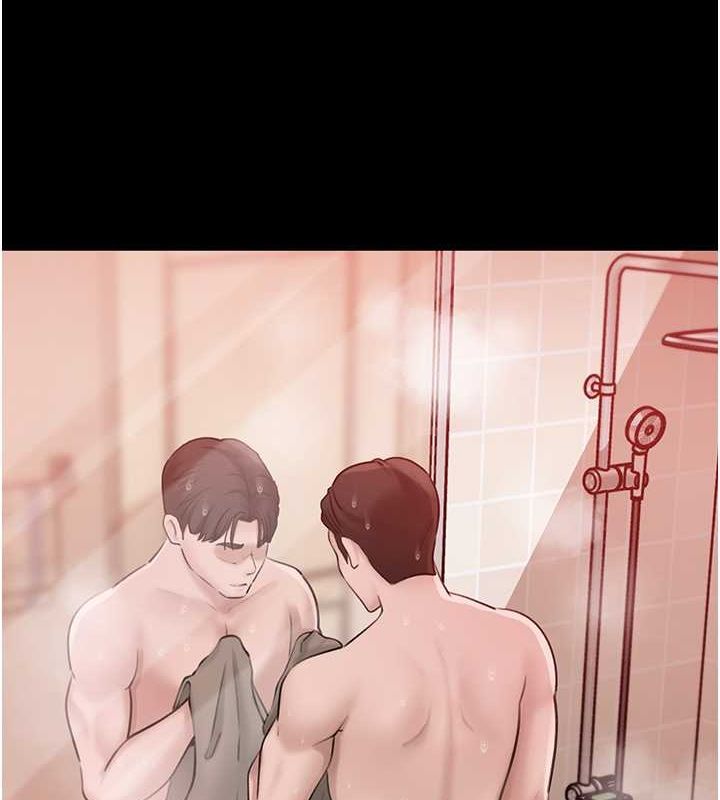 6P - 岳母为何那样