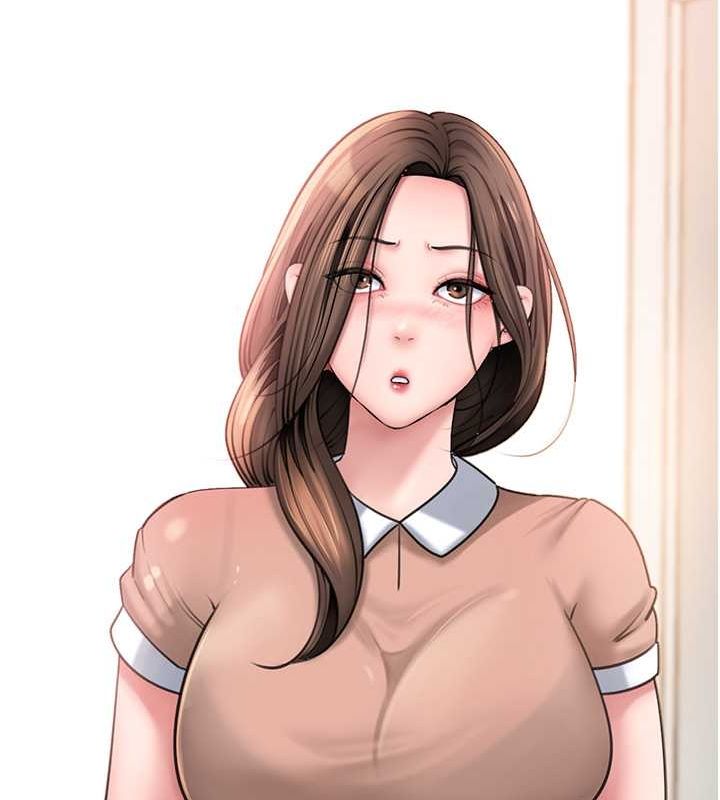 85P - 岳母为何那样