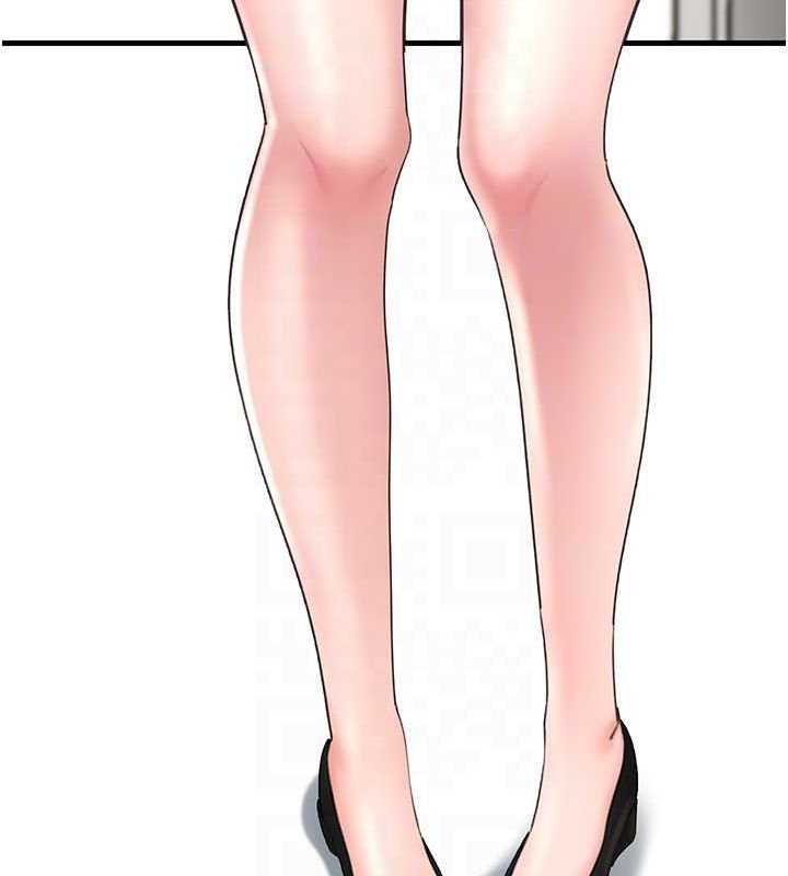 87P - 岳母为何那样