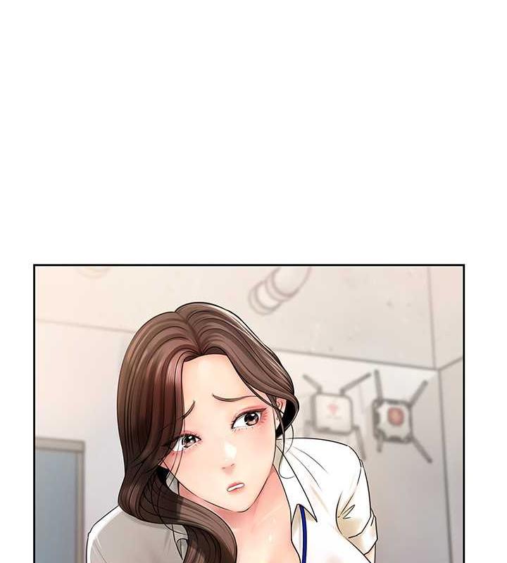 1P - 岳母为何那样