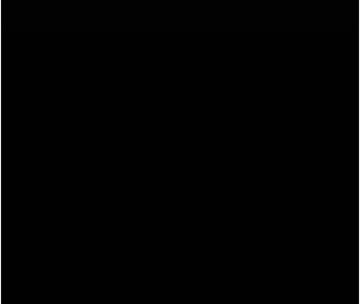 104P - 岳母为何那样