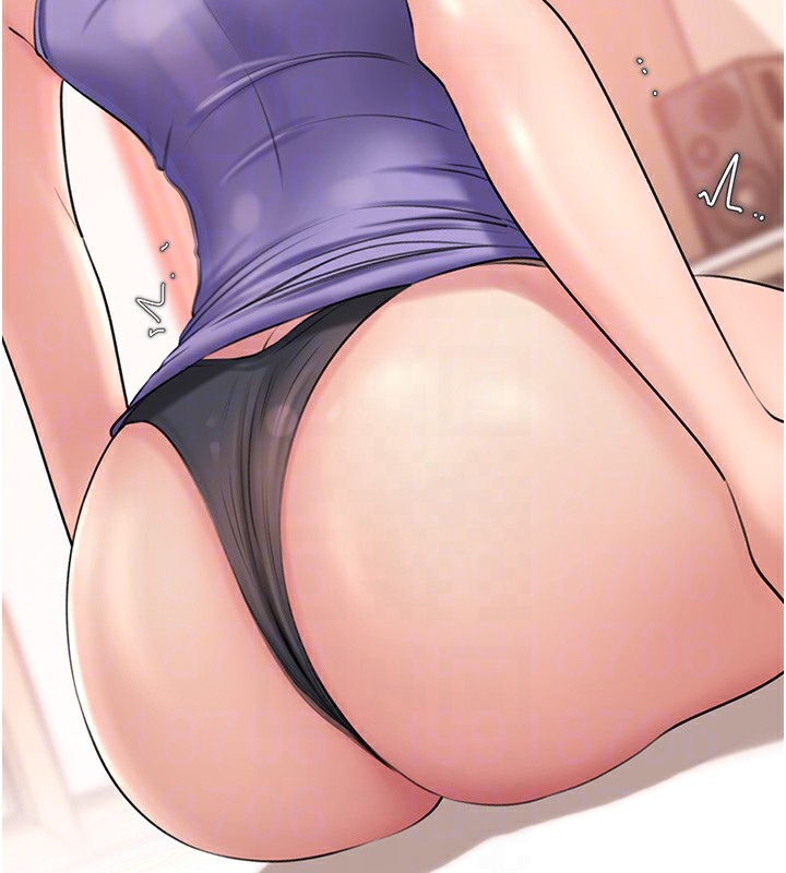 53P - 岳母为何那样