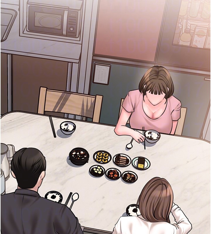 71P - 岳母为何那样