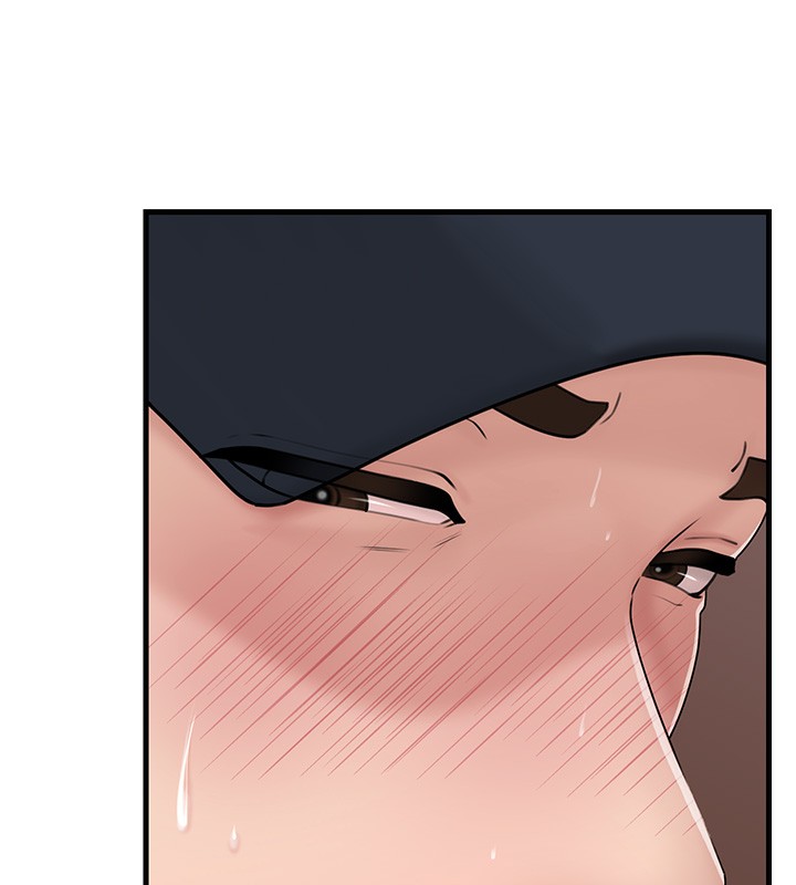 104P - 岳母为何那样