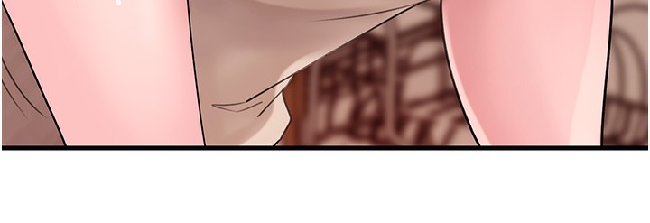 111P - 岳母为何那样