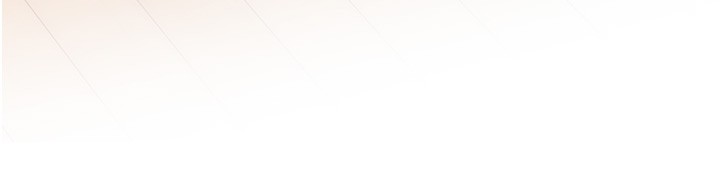 132P - 岳母为何那样