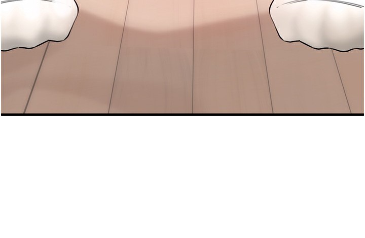 58P - 岳母为何那样