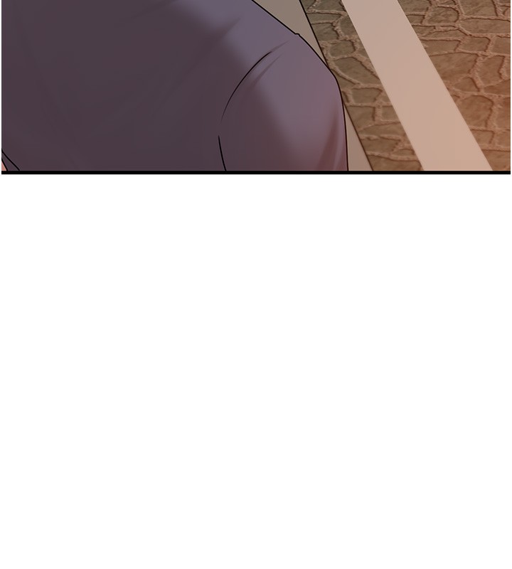 5P - 岳母为何那样