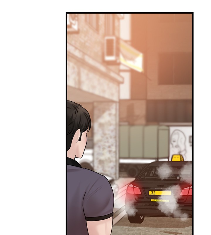 6P - 岳母为何那样