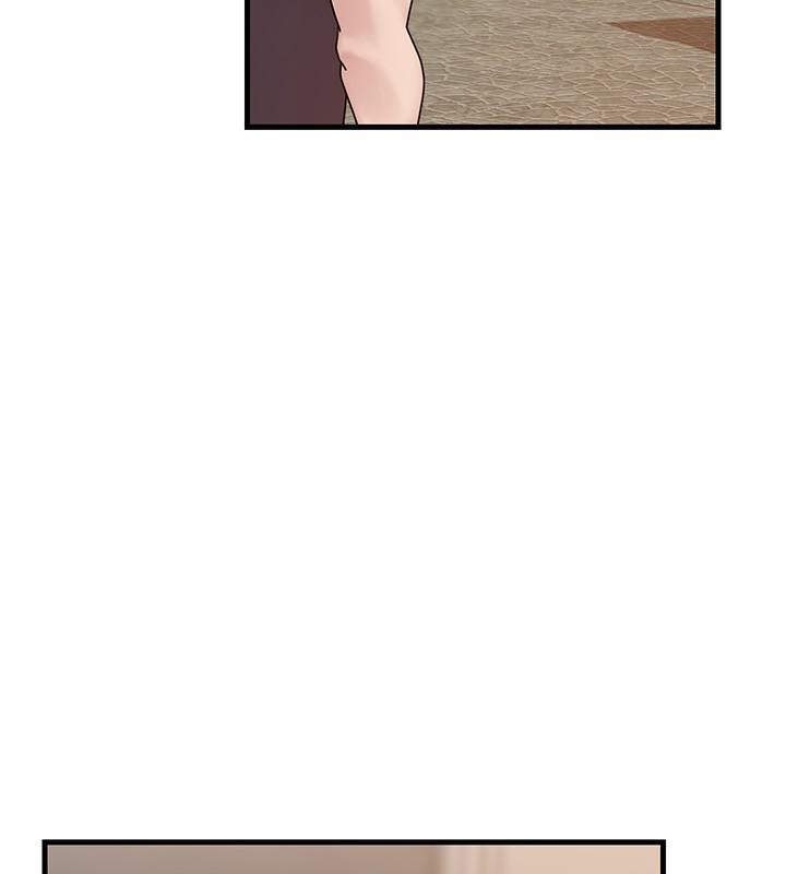 7P - 岳母为何那样