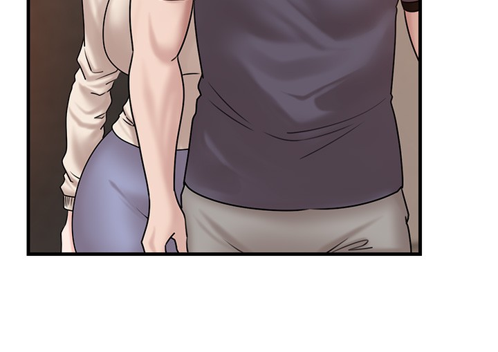 9P - 岳母为何那样