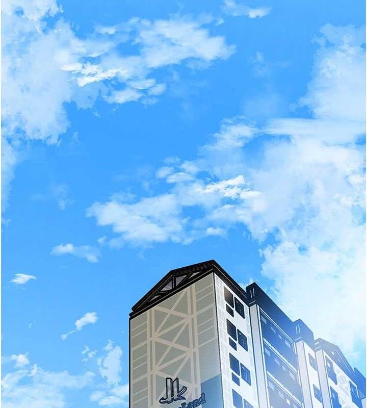 118P - 岳母为何那样