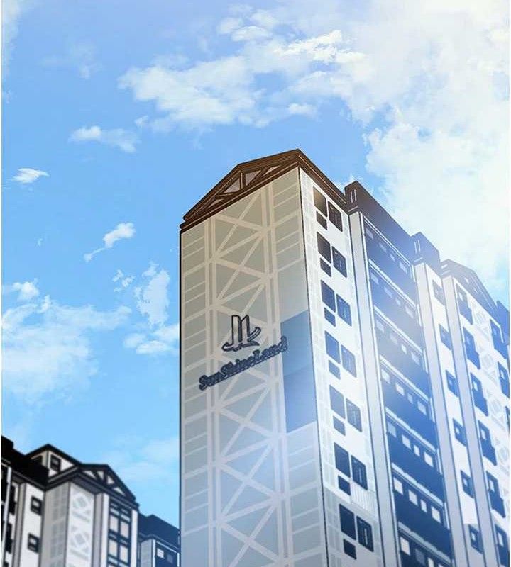 2P - 岳母为何那样