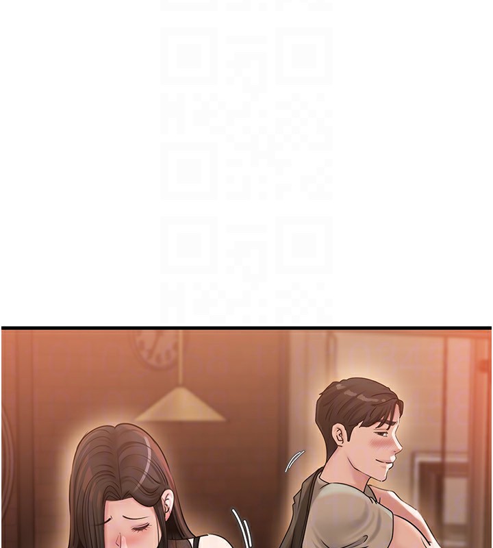 120P - 岳母为何那样
