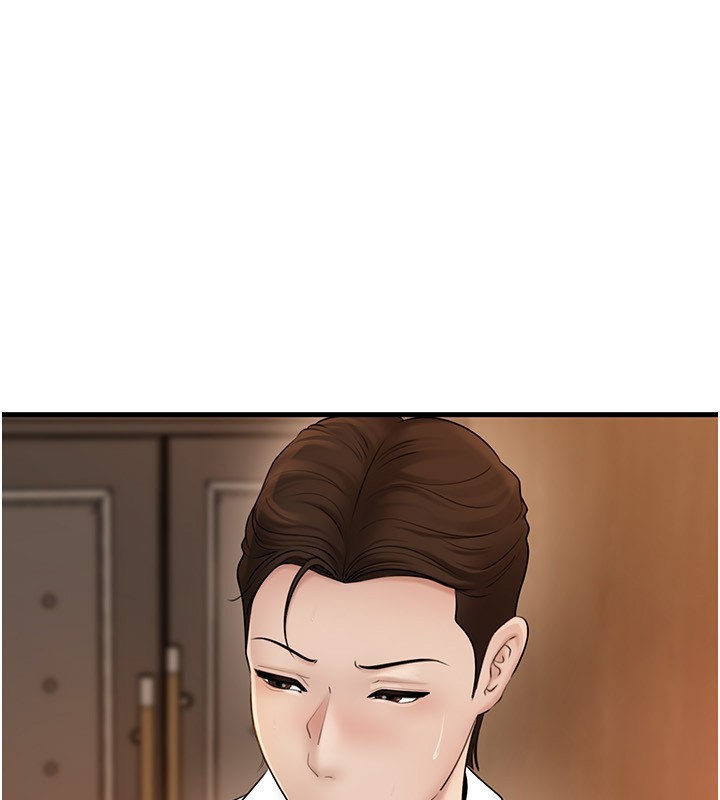 144P - 岳母为何那样