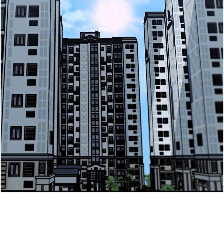 46P - 岳母为何那样
