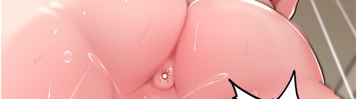 51P - 岳母为何那样