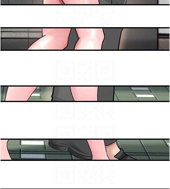 104P - 岳母为何那样