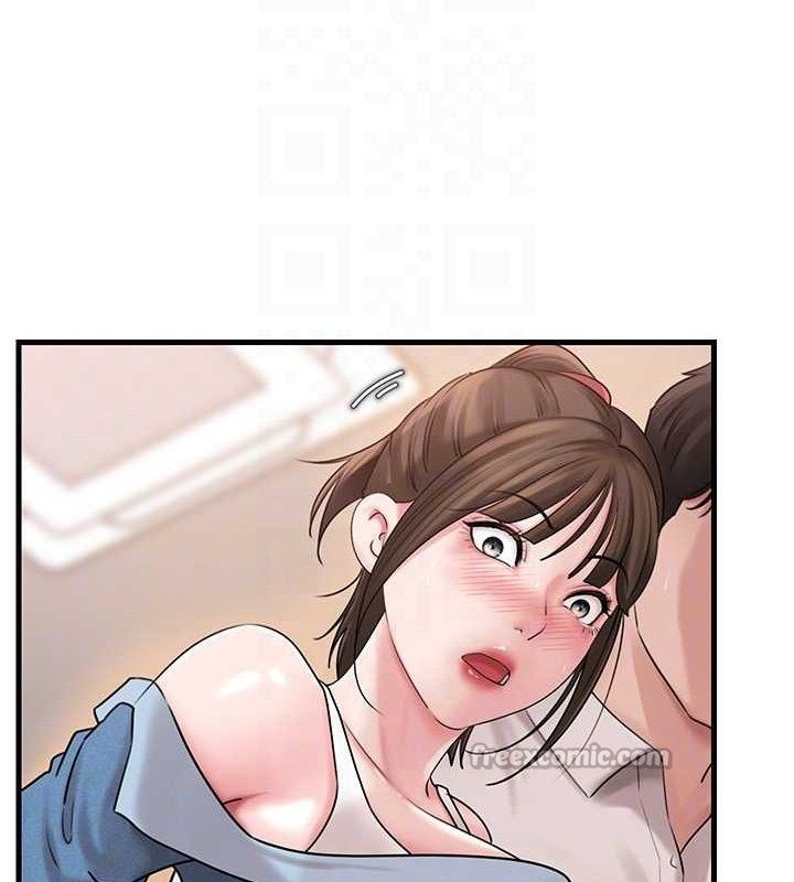 112P - 岳母为何那样