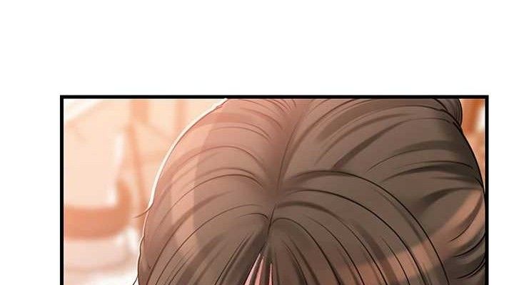 114P - 岳母为何那样