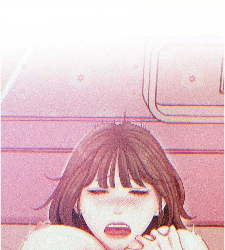 116P - 岳母为何那样