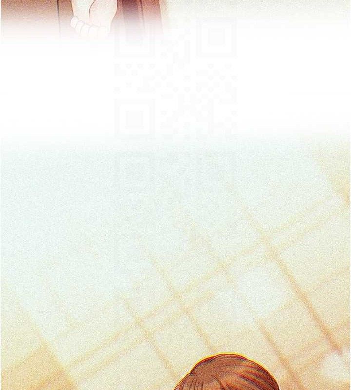 120P - 岳母为何那样