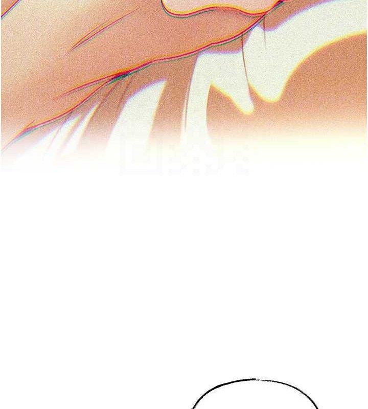 122P - 岳母为何那样