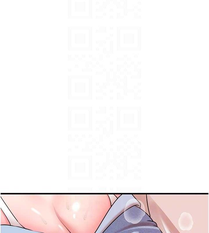 135P - 岳母为何那样