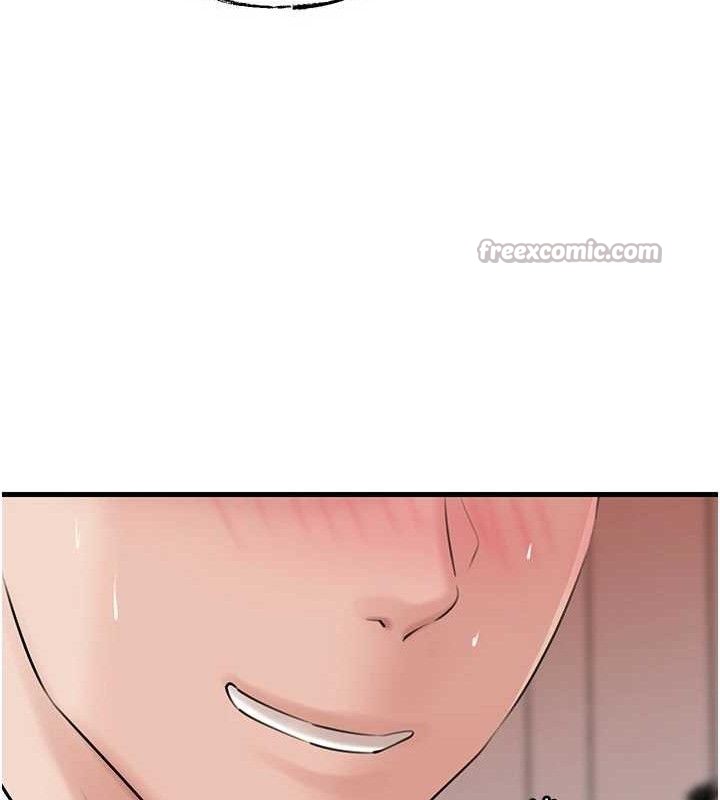 140P - 岳母为何那样