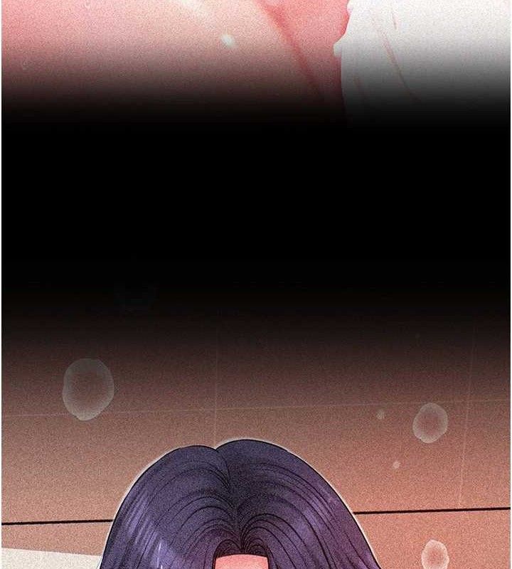 35P - 岳母为何那样